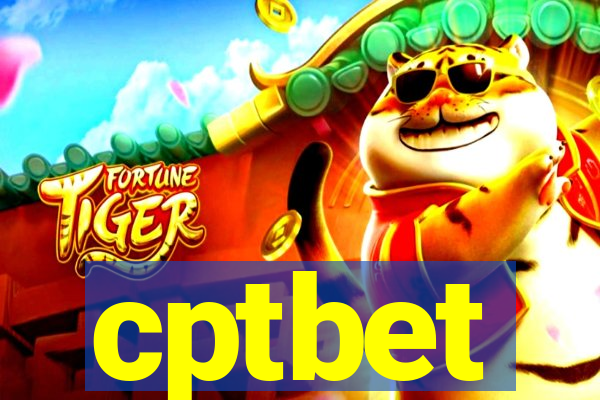 cptbet