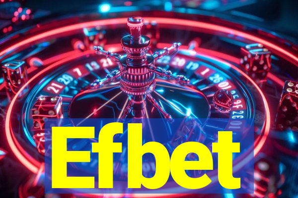 Efbet