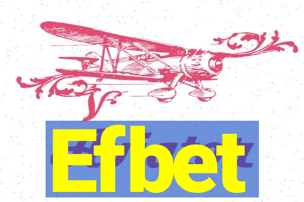 Efbet