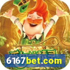 6167bet.com