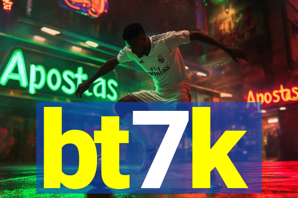 bt7k