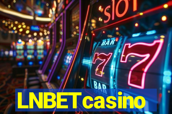 LNBETcasino