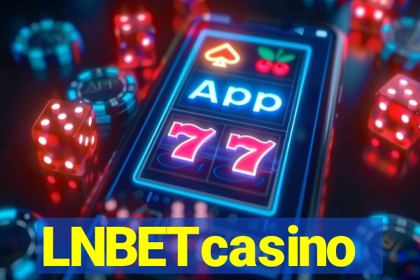 LNBETcasino