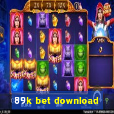 89k bet download