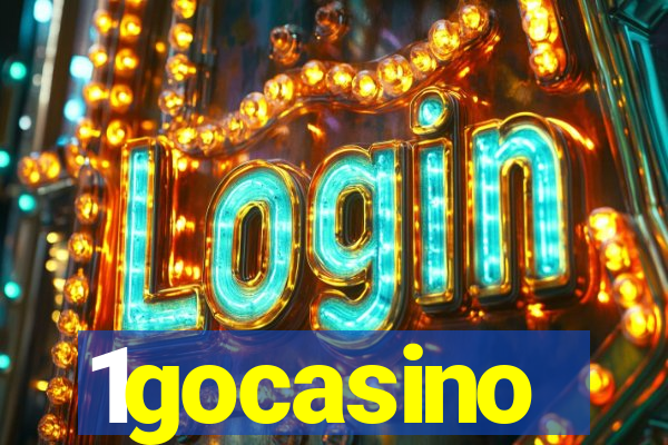 1gocasino