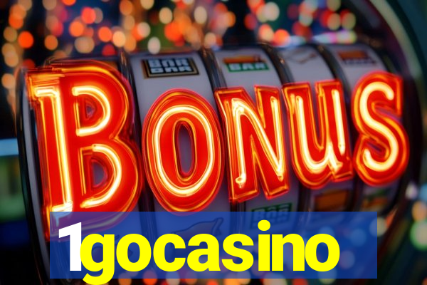 1gocasino