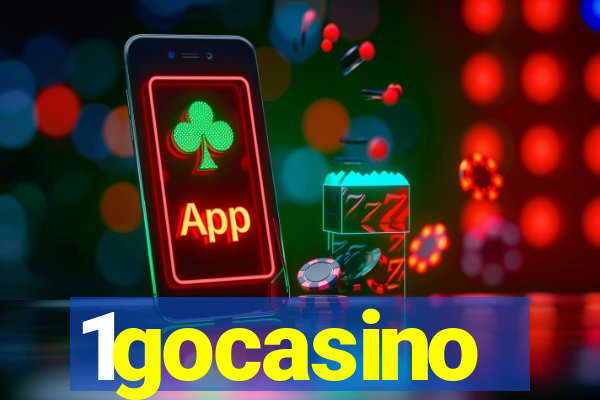 1gocasino