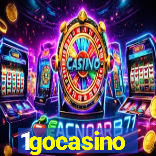 1gocasino