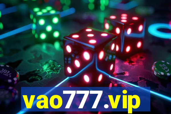 vao777.vip