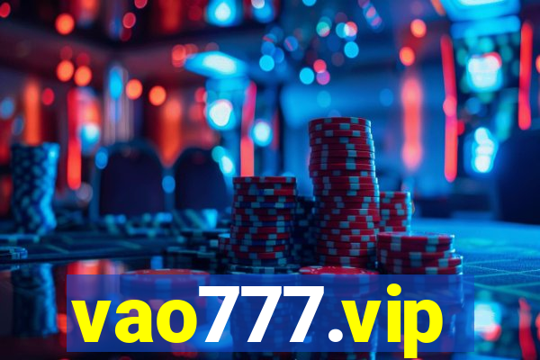 vao777.vip