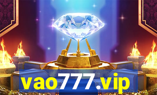 vao777.vip