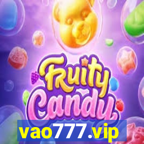 vao777.vip