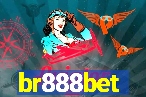 br888bet