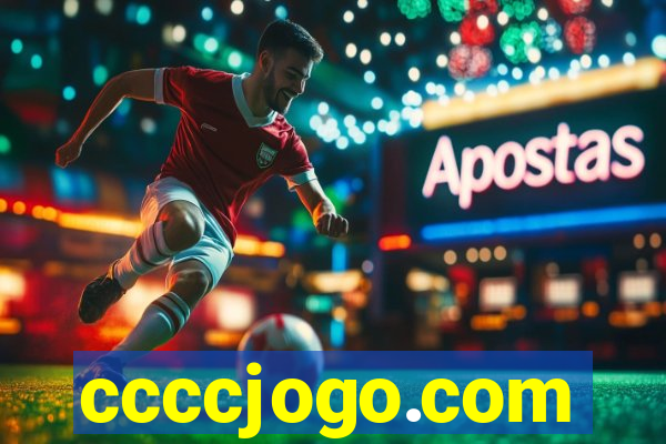 ccccjogo.com