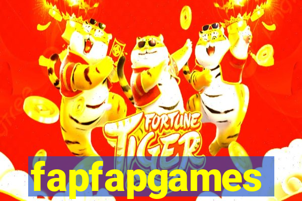 fapfapgames