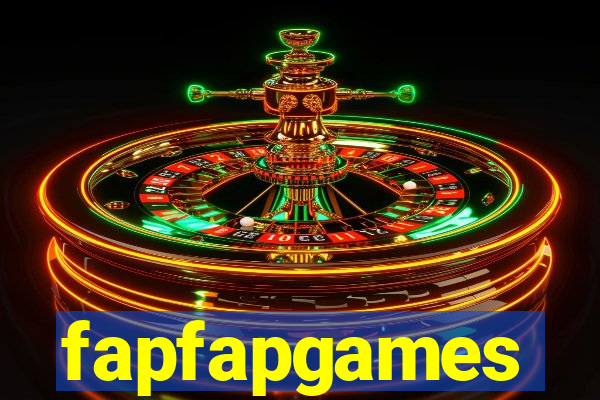 fapfapgames