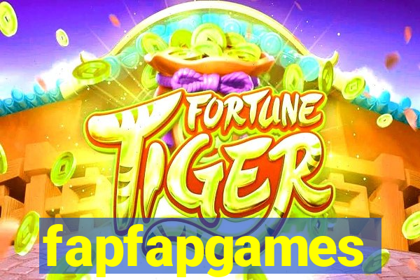 fapfapgames