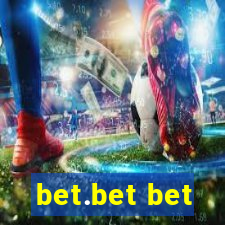 bet.bet bet