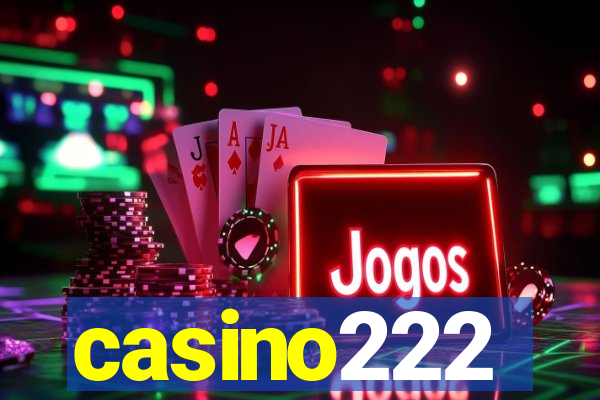 casino222