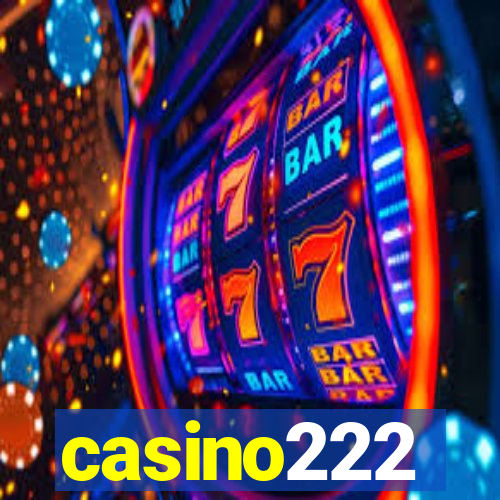 casino222