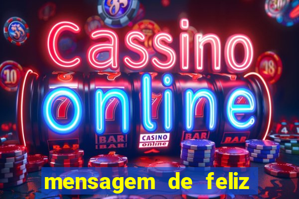 mensagem de feliz natal para whatsapp