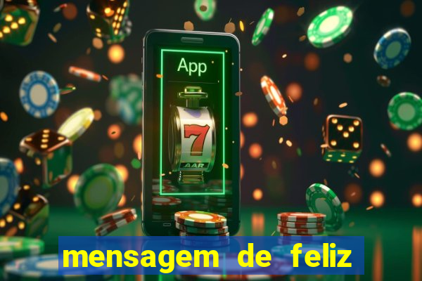 mensagem de feliz natal para whatsapp