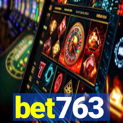 bet763