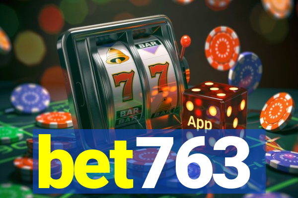 bet763