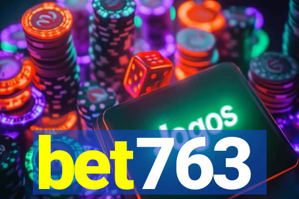 bet763