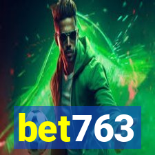 bet763