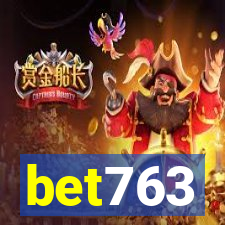 bet763