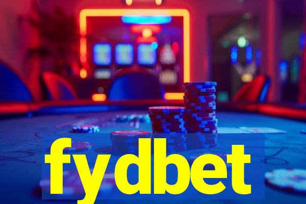 fydbet