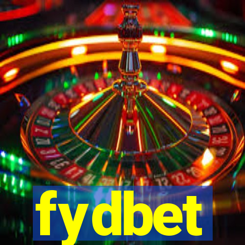 fydbet