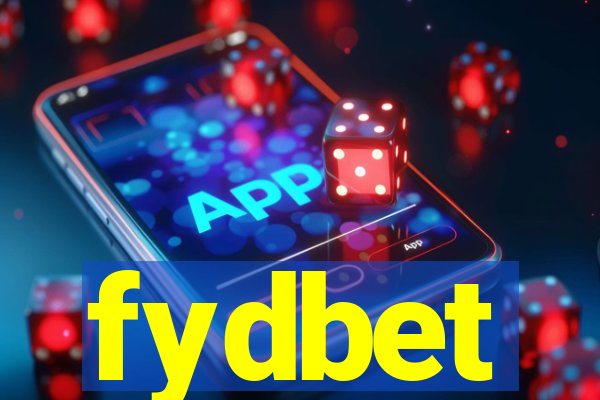 fydbet