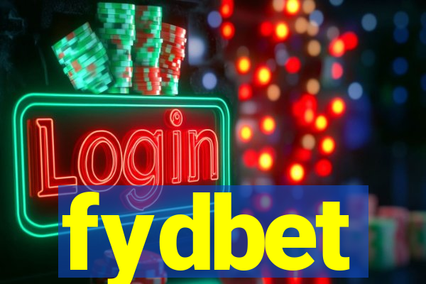 fydbet