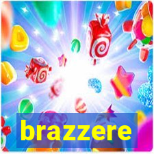 brazzere