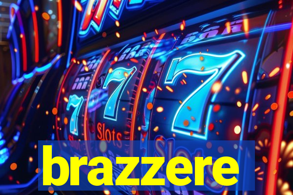 brazzere