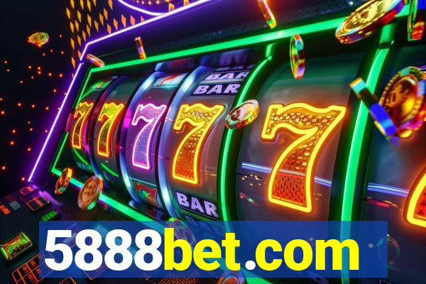 5888bet.com