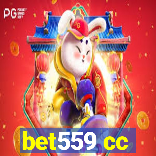 bet559 cc