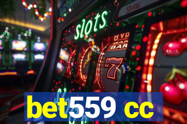 bet559 cc