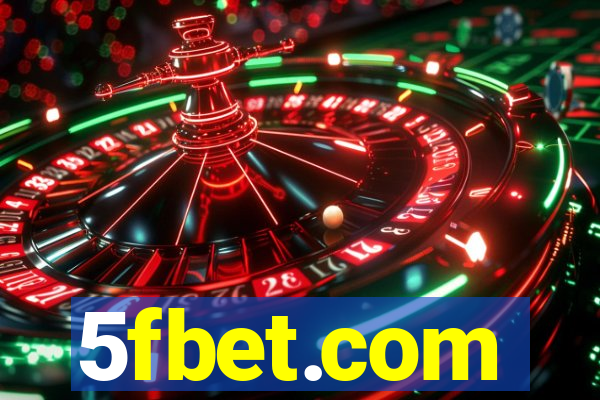 5fbet.com