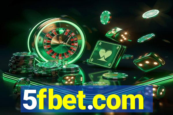 5fbet.com