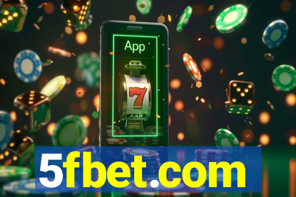 5fbet.com