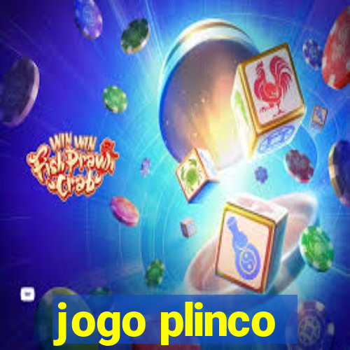 jogo plinco