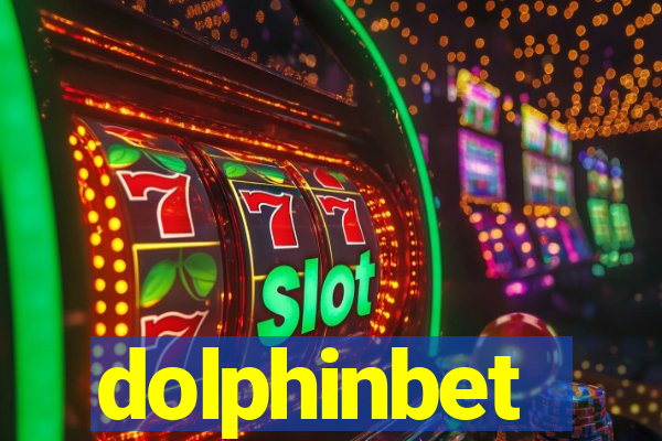 dolphinbet