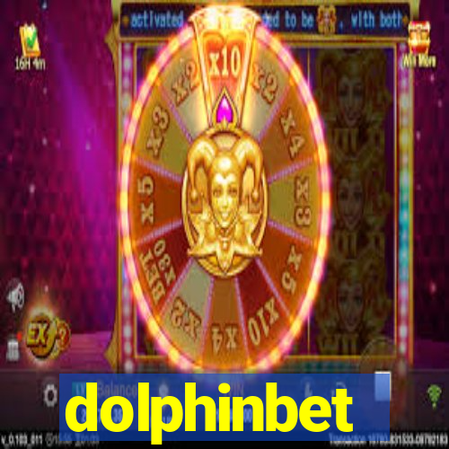 dolphinbet