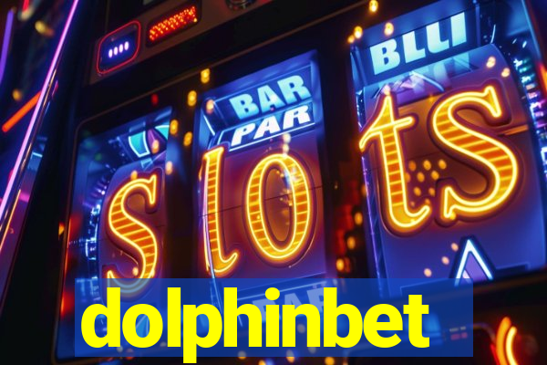 dolphinbet