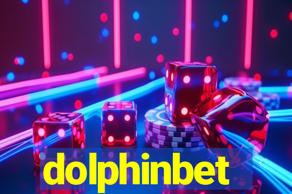 dolphinbet