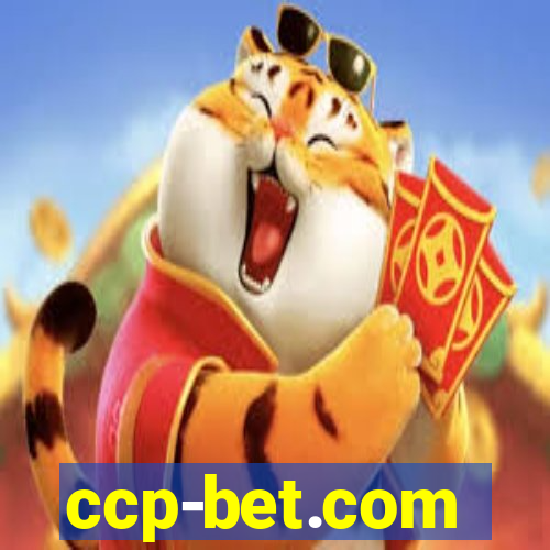 ccp-bet.com