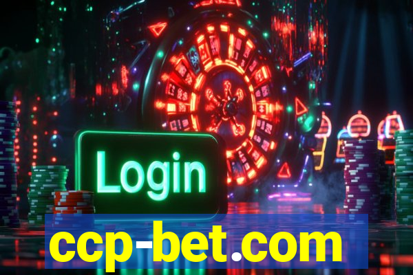 ccp-bet.com